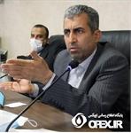 دانش بنیان ها، عامل تجاری سازی و خلق ثروت