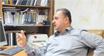 ریسک سرمایه‌گذاری در اقتصاد دولتی