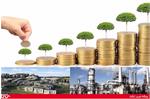 آمادگی بانک توسعه صادرات برای افزایش سرمایه گذاری در صنعت پتروشیمی