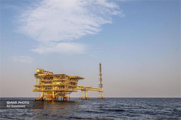 Managing winter energy imbalances with record gas production