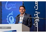 NPC: Production focus should not hinder tech development in petchem industry