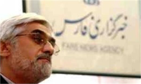 ارزان فروشی خوراک گاز پتروشیمی‌ها در بودجه ۹۲/ زنجیره ارزش تکمیل نمی‌شود