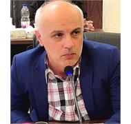 سخت‌گیری بانک مرکزی صادرات پتروشیمی و فراورده های نفتی را دشوار کرده است