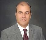 هیات گازی پاکستان در آینده نزدیک به ایران سفر می کند