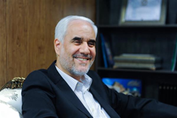مهرعلیزاده عنوان کرد بیکاران بدهکار ثمره وام‌های بی‌منطق دولت قبل است