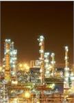 قطر بالغ بر چهارمیلیارد دلار در صنایع نفتی مصر سرمایه گذاری می کند