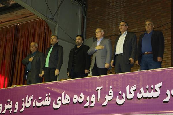 دومین دوره مسابقات فوتسال اتحادیه اوپکس 23