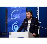 Aging petchem plants risk losing global competitiveness without upgrades