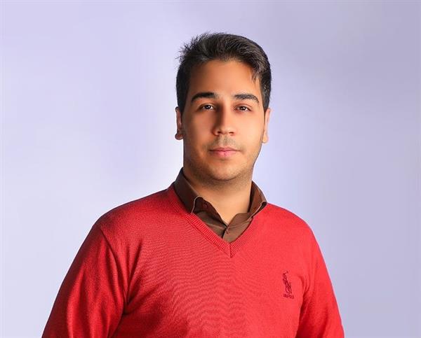 تحلیل عملکرد صنعت پتروشیمی ایران