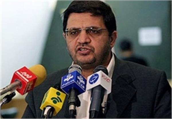 ٦ کارگروه در کمیسیون برنامه‌ و بودجه تشکیل می‌شود