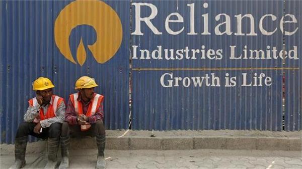 India's oil imports from Iran surge to record high