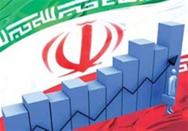 در صورت حمایت از صارات؛ چرخ اقتصادی بدون تکیه بر نفت شتاب می‌گیرد