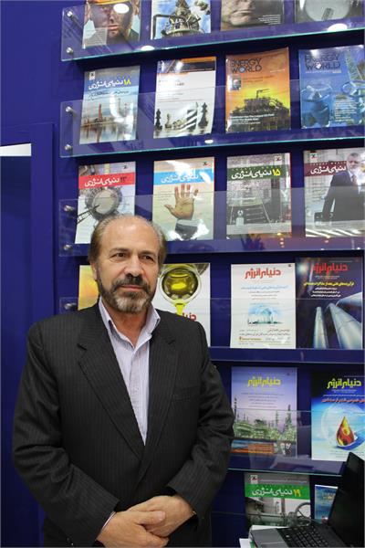 ربوی بودن بانک های ایرانی چالش  اصلی تولیدکنندگان است