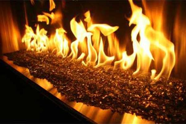 ایران به واردکننده انرژی تبدیل می شود