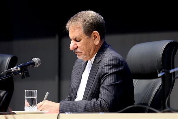 آیین‌نامه اجرایی عرضه گاز طبیعی در بورس انرژی ابلاغ شد