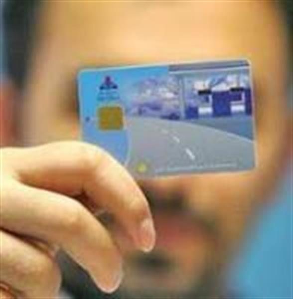 قاچاق را نمی‌توان با کدگذاری کارت‌ سوخت‌کنترل کرد