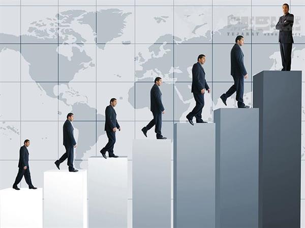 گزارش جدید از بیکاری فارغ‌التحصیلان/ بیکارترین رشته‌ها کدامند؟