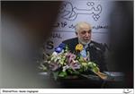 مشارکت سرمایه گذاران در توسعه صنایع پائین دستی پتروشیمی