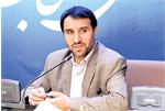 نقش حیاتی پتروشیمی‌‌‌‌‌‌ها در اعتلای امنیت و اقتصاد کشور