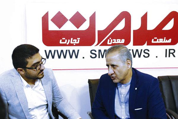 تورم تک‌رقمی ناکارآمدی اقتصاد را عیان کرد