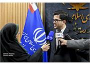 Public cooperation, CNG key to fuel supply stability