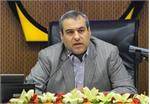 گواهی سپرده کالایی بین المللی می شود