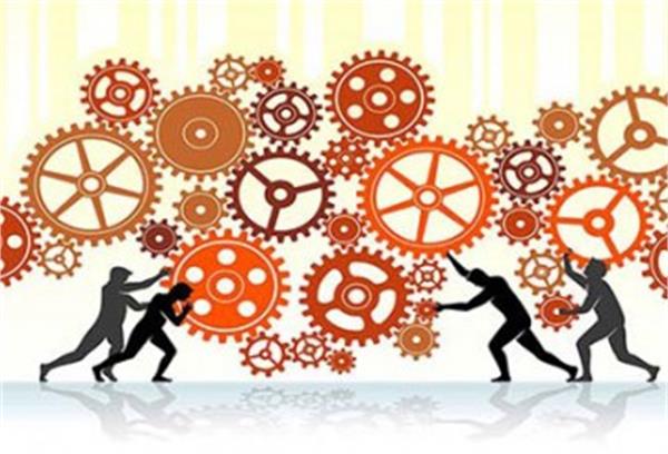 پایان ماجرای فروشندگان غیرمتعارف نفت