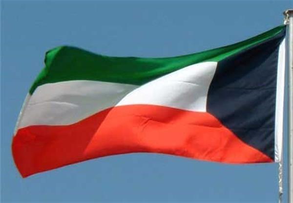 پیش بینی کاهش تولید نفت کویت در ۲۰۲۱