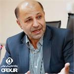 تصدی گری دولتها توفیقی داشت خصوصی سازی تصویب نمی شد !