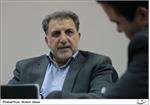 گوگرد پالایشگاه هاشمی نژاد در بورس کالا عرضه می شود