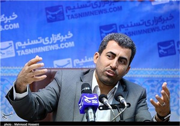 آغاز ساخت «مجتمع پتروشیمی کرمان» همزمان با سفر استانی رئیس‌جمهور