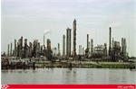 سرمایه گذاری تایلند در صنعت پتروشیمی ویتنام