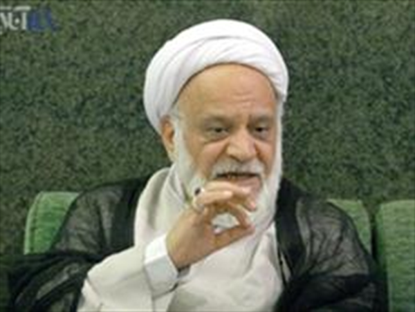 تبدیل نفت خام به فرآورده، سیاست کلان نظام است