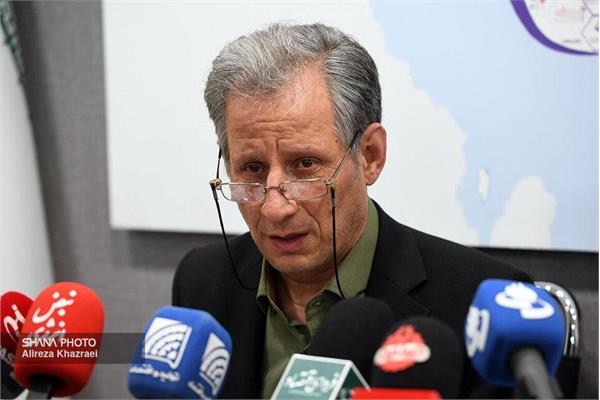 New framework aimed to ease cooperation between oil sector, private companies