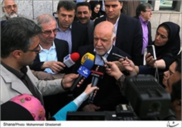 حدود ۴ میلیون بشکه؛ تولید روزانه نفت ایران بر اساس اعلام منابع ثانویه
