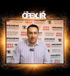 جلسه مشترک با انجمن پالایشگاه‌های روغنسازی مورخ سه شنبه نهم اردیبهشت