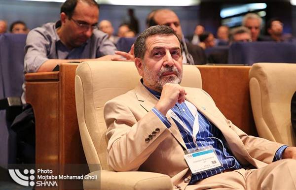 بازگشت نفت ایران به بازار مانع تعمیق رکود اقتصاد جهان می‌شود