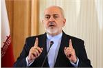 مقدار فروش نفت ایران باید به زمان خروج آمریکا از برجام بازگردد