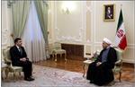لزوم ایجاد تحرکی جدی در همکاریهای تهران- باکو