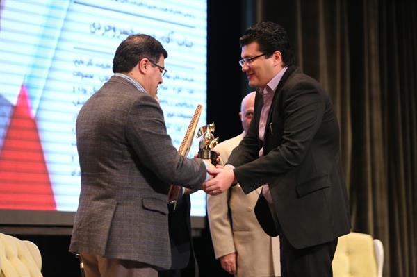 دهمین همایش سالانه اتحادیه22