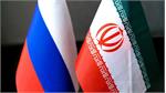 ایران و روسیه در کدام بخش انرژی می‌توانند همکاری کنند؟