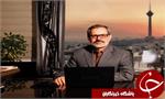 راه اندازی آخرین واحد شیرین سازی گاز فاز 12 پارس جنوبی