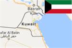 کویت ال‌ان‌جی بیشتری وارد می‌کند