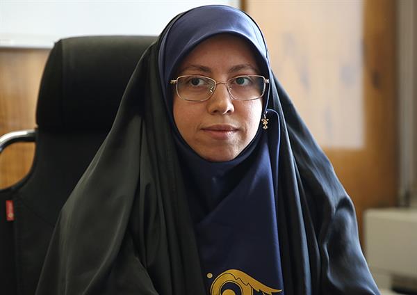 چگونگی بهره‌مندی از قراردادهای BOO در صنعت نفت تشریح شد