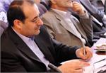 نامه غضنفری به پنج وزیرکابینه دهم تقسیم کار ملی در حوزه صادرات کلید خورد