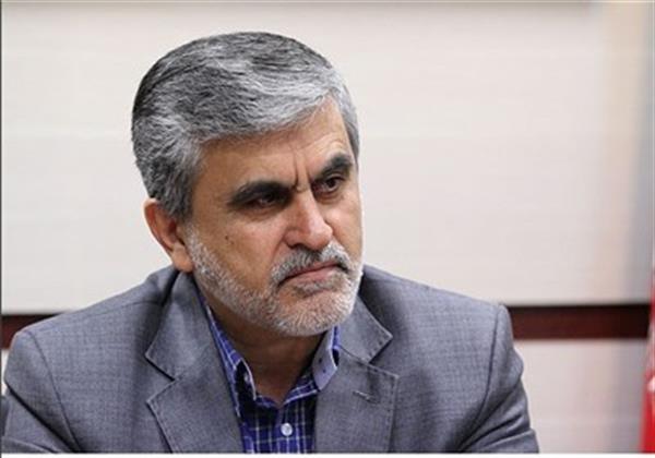 گزارش‌های جهت‌دار عرضه را در بازار نفت بیش از تقاضا نشان می‌دهد