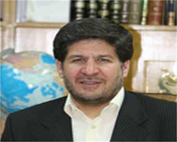 تصویب آیین نامه ارزیابی و کنترل مستمر تجارت خارجی