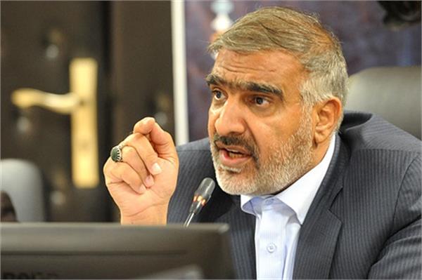 اوپک باید دخالت قدرت‌های سیاسی در تضعیف اعضا را محکوم کند