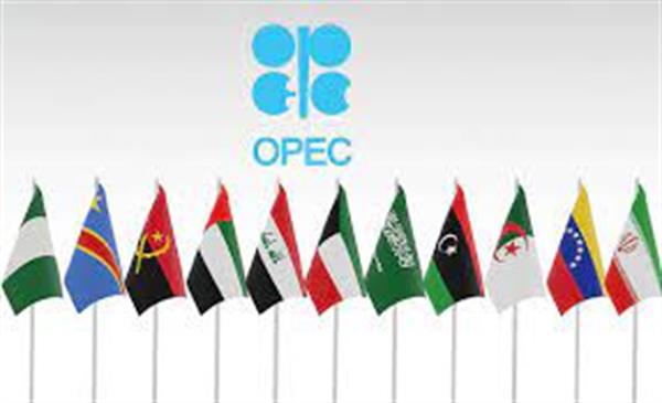 تولیدکنندگان آفریقایی از افزایش تولید اوپک جا مانده‌اند