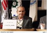 قراردادهای ساخت داخل ٦ گروه کالای صنعت نفت نهایی شد